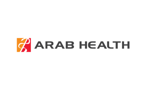 2019凱爾B超開年全球醫療展會***站 阿聯酋迪拜Arab Health